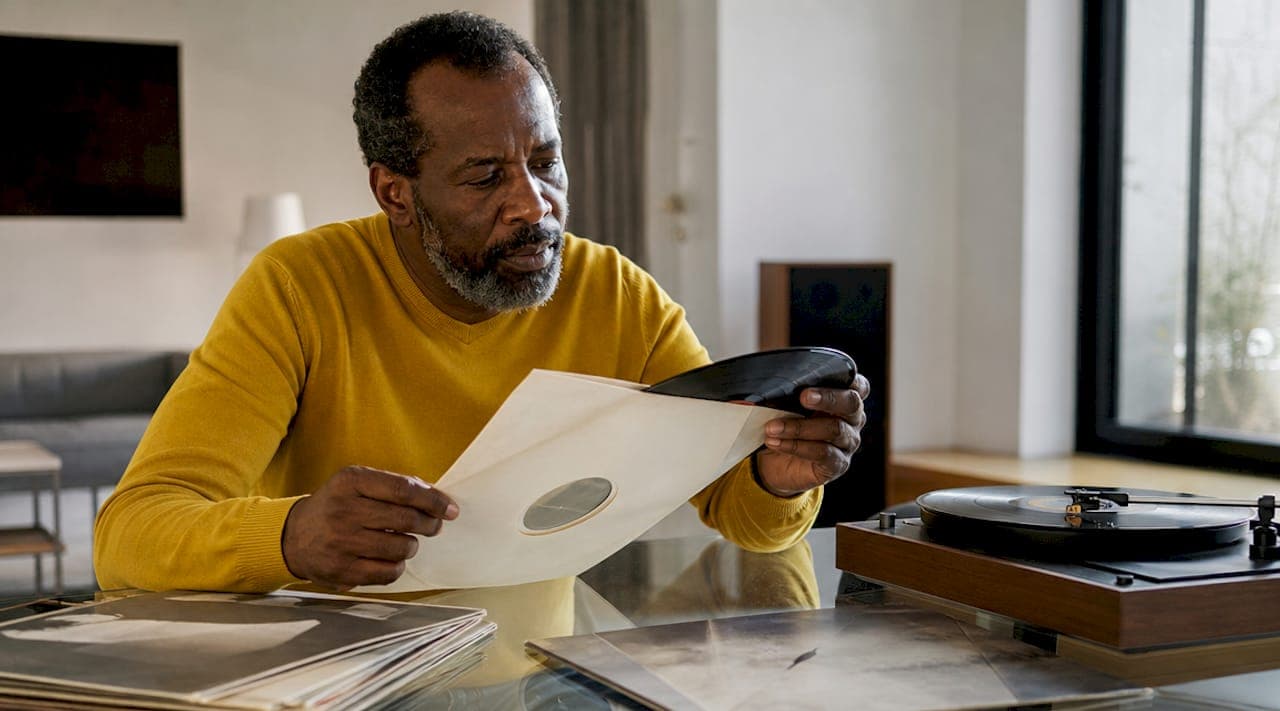 How Do I Know If My Records Are Worth Money